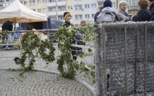 Raciborski Jarmark Wielkanocny już za nami (10)