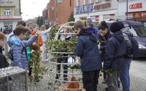 Raciborski Jarmark Wielkanocny już za nami (11)