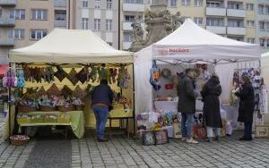 Raciborski Jarmark Wielkanocny już za nami (14)