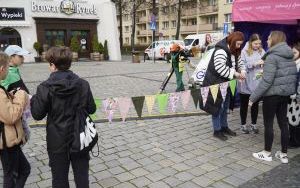 Raciborski Jarmark Wielkanocny już za nami (15)