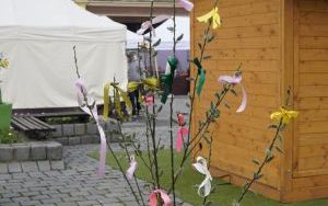 Raciborski Jarmark Wielkanocny już za nami (17)