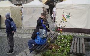 Raciborski Jarmark Wielkanocny już za nami (19)