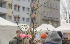 Raciborski Jarmark Wielkanocny już za nami (20)