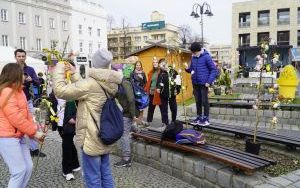 Raciborski Jarmark Wielkanocny już za nami (2)