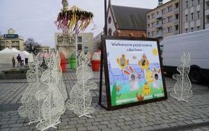 Raciborski Jarmark Wielkanocny już za nami (3)