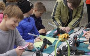 Raciborski Jarmark Wielkanocny już za nami (10)
