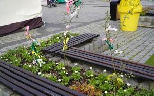 Raciborski Jarmark Wielkanocny już za nami (14)