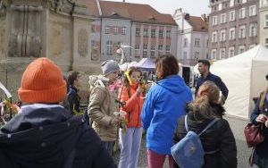 Raciborski Jarmark Wielkanocny już za nami (15)