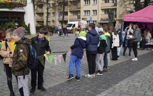 Raciborski Jarmark Wielkanocny już za nami (17)