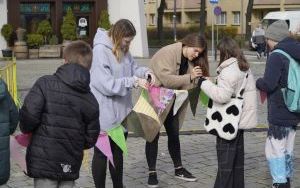 Raciborski Jarmark Wielkanocny już za nami (18)