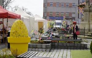Raciborski Jarmark Wielkanocny już za nami (20)