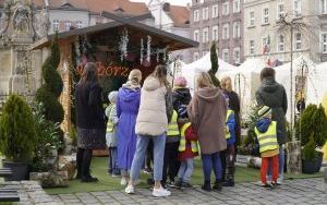 Raciborski Jarmark Wielkanocny już za nami (1)