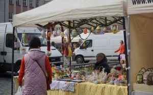 Raciborski Jarmark Wielkanocny już za nami (2)
