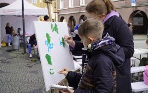 Raciborski Jarmark Wielkanocny już za nami (5)