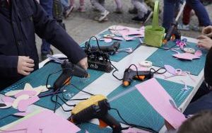 Raciborski Jarmark Wielkanocny już za nami (6)