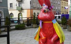 Raciborski Jarmark Wielkanocny już za nami (8)