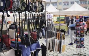 Raciborski Jarmark Wielkanocny już za nami (9)