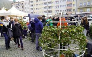 Raciborski Jarmark Wielkanocny już za nami (10)