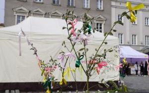 Raciborski Jarmark Wielkanocny już za nami (11)