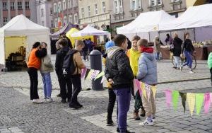 Raciborski Jarmark Wielkanocny już za nami (13)