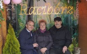 Raciborski Jarmark Wielkanocny już za nami (14)