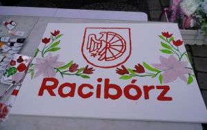 Raciborski Jarmark Wielkanocny już za nami (17)