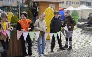 Raciborski Jarmark Wielkanocny już za nami (19)