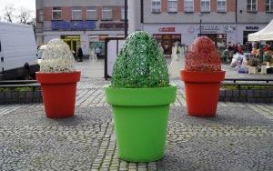 Raciborski Jarmark Wielkanocny już za nami (1)