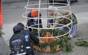 Raciborski Jarmark Wielkanocny już za nami (2)