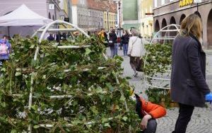 Raciborski Jarmark Wielkanocny już za nami (4)
