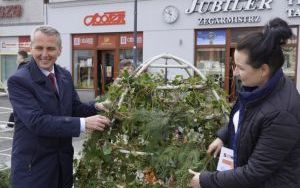 Raciborski Jarmark Wielkanocny już za nami (5)