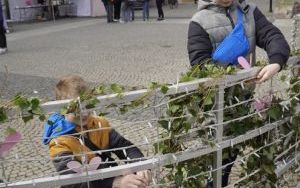 Raciborski Jarmark Wielkanocny już za nami (6)