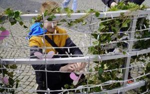Raciborski Jarmark Wielkanocny już za nami (7)