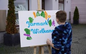 Raciborski Jarmark Wielkanocny już za nami (10)