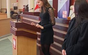 I Raciborskie Forum Samorządów Uczniowskich (12)