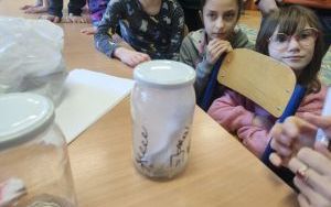 Edukacja antysmogowa z ekodoradczyni w SP 15 (7)