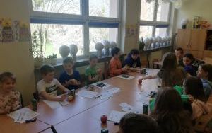 Edukacja antysmogowa z ekodoradczyni w SP 15 (8)