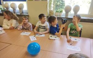 Edukacja antysmogowa z ekodoradczyni w SP 15 (1)
