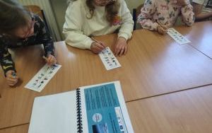 Edukacja antysmogowa z ekodoradczyni w SP 15 (4)