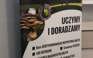 W Urzędzie Miasta odbyło się szkolenie pn. 