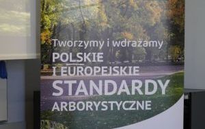 W Urzędzie Miasta odbyło się szkolenie pn. 
