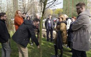 W Urzędzie Miasta odbyło się szkolenie pn. 