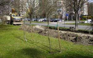 W Urzędzie Miasta odbyło się szkolenie pn. 