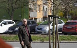 W Urzędzie Miasta odbyło się szkolenie pn. 