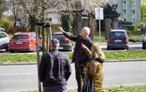 W Urzędzie Miasta odbyło się szkolenie pn. 