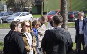 W Urzędzie Miasta odbyło się szkolenie pn. 