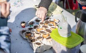 Moc atrakcji na pikniku z okazji powitania wiosny (7)