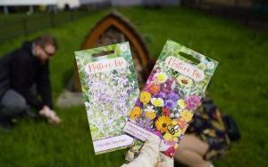 Moc atrakcji na pikniku z okazji powitania wiosny (6)