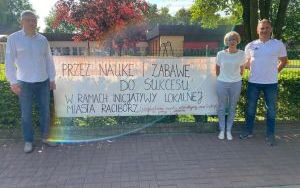 Przez naukę i zabawę do sukcesu (5)