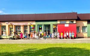 Przez naukę i zabawę do sukcesu (6)